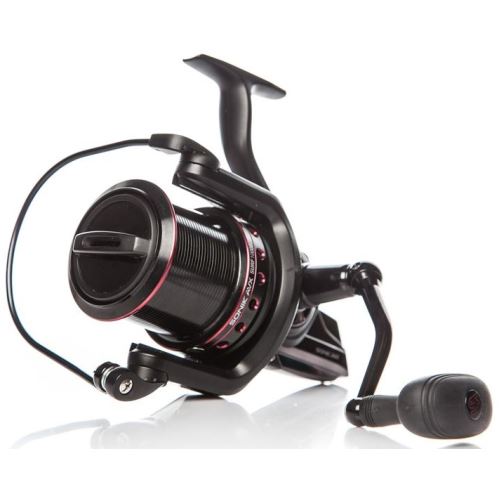 Sonik Navijak AVX 10000 Surf Reel