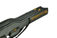 Sportex Puzdro Na Prúty 2024 Dvojkomorové Pro 2-4 Prúty VI (1)