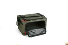 Sonik Taška Storz 24l Low (4)