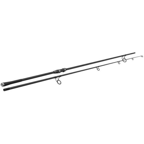 Sportex Kaprový Prút D.N.A. Carp 3,66 m (12 ft) 2,75 lb EVA Rukoväť