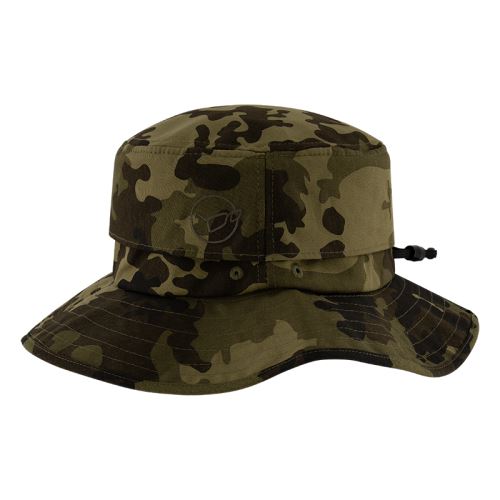 Korda Klobúk LE Boonie Kamo