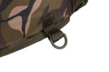 Fox Podložka Camolite Deluxe Welded Mat (10)