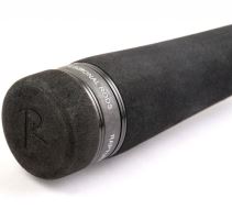 Rapture Prút Acrux 2,43 m 7-21 g (7)