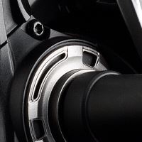 Savage Gear Navijak SG4 3000 FD (3)