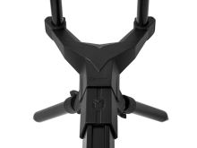 Delphin Rodpod Bronx 2G Stalx (4)