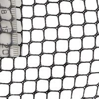 Carp Expert Podberák ET 8603 (3)