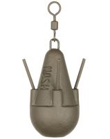 Nash Olovo Marker Lead 2 ks (1)