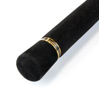 Daiwa Prút Morethan Branzino AGS 2,92 m 7-35 g (4)