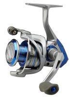 Okuma Navijak Safina Pro SNP 6000 FD