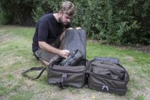 Avid Carp Taška A-spec Lockdown Carryall (8)