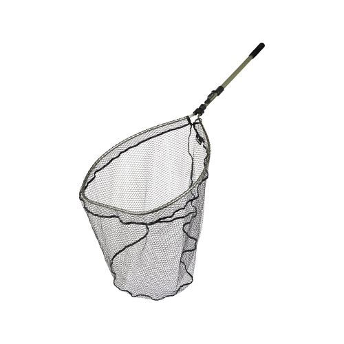 Kinetic Podberák Scorpius Flip Up Net M 50x75 cm