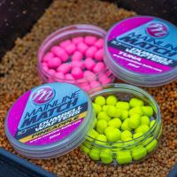 Mainline Dumbell Match Wafters 50 ml 10 mm (1)