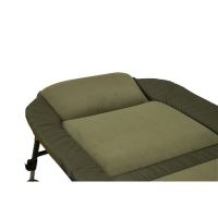 Starfishing Lehátko Repus G2 Flatbed 8 Leg (3)