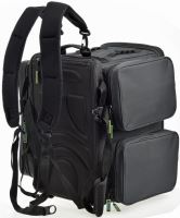 Kryston Multifunkčná Taška Trlley Bag (3)