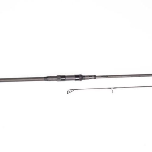 Nash Prút Scope Abbreviated 1,8 m (6 ft) 2 lb