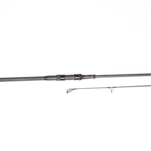 Nash Prút Scope Abbreviated 2,7 m (9 ft) 3,5 lb S