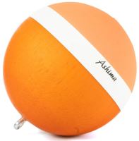 Ashima Hladinový Plavák Pre Lov V Prekážkách Line Float Large Ashima Hladinový Plavák Pre Lov V Prekážkách Line Float Large