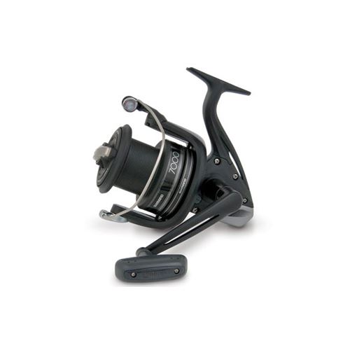 Shimano Navijak Beastmaster 7000 XTA