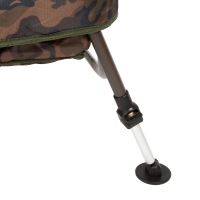 Faith Podložka Camou Cradle (2)