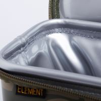 Prologic Taška Element Storm Safe Barrow Cool Bag Camo Medium (6)