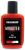 Haldorádó Booster Monster Gel 75 ml - Fire Tiger