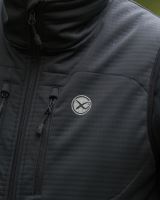 Matrix Vesta Therma Foil Gilet (4)