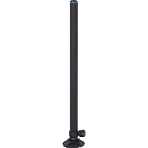 Preston Innovations Teleskopická Noha Absolute 5G Leg