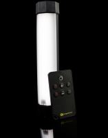 Ridgemonkey Svetlo Bivvy lite Pro IR (6)