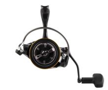 Zfish Combo Prút Skynet 2,28 m 5-35 g + Navijak Striker ST 3000 (10)