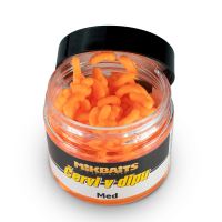 Mikbaits Červi v Dipe 50 ml (4)