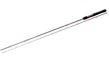 Flagman Prút Azura Grappa 1,83 m 0,2-4 g