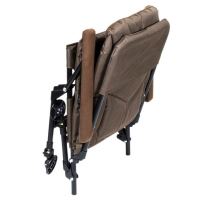 Faith Kreslo Roca Lux II L (3)