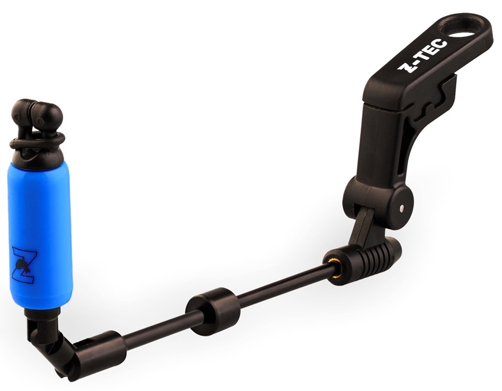 E-shop Zfish swinger indicator z-tec mini - blue