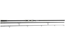 Giants Fishing Prút CPX Carp 3,66 m (12 ft) 3 lb 1+1 (1)