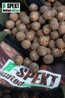 R-SPEKT Taška na boilies 35 x 45cm (1)