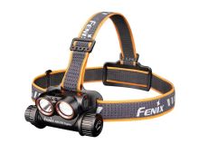 Fenix Nabíjacia Čelovka HM75R Topaz Fenix Nabíjacia Čelovka HM75R Topaz