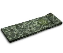 Delphin Puzdro Na Závesné Signalizátory Bite SPACE C2G Delphin Puzdro Na Závesné Signalizátory Bite SPACE C2G