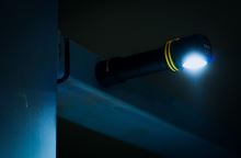 Armytek Čelovka Wizard Elf C2 V2 Biele Svetlo (6)