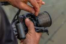 Fox Navijak 12000XC (14)