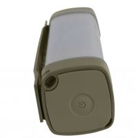 Trakker Svetlo Nitelife Bivvy Light 150 (4)