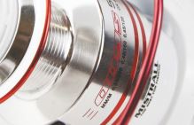 Mistrall Navijak Odys FD20 (1)