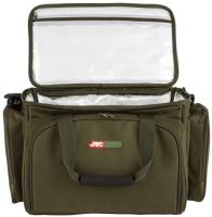 JRC Jedálenská Taška Defender Session Cooler Food Bag (2)