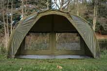 Fox Podlaha Groundsheet na Bivak Frontier Lite