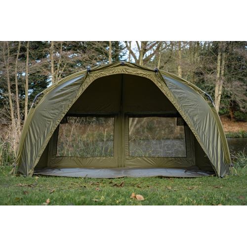 Fox Podlaha Groundsheet na Bivak Frontier Lite