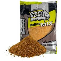Carp Only Method Mix Frenetic A.L.T. Chilli Mango 1 kg Carp Only Method Mix Frenetic A.L.T. Chilli Mango 1 kg