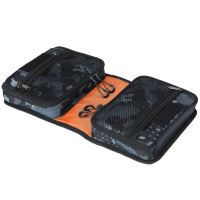 Giants Fishing Prívlačová Taška Spinning Bag Compact (1)