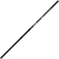 Sensas Prút Tele Match H POWER 4,2 m 40 g (2)