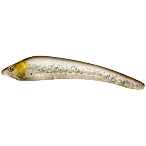 Sébile Wobler Koolie Minnow ML PX - 9 cm 8,8 g