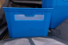 Preston Innovations Krabička 3Pt Venta Window Tub (1)