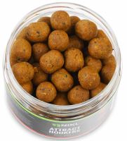 Nikl Attract Hookers Rýchlo Rozpustné Dumbells Kill Krill (1)